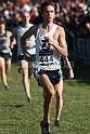 2012NCAA XC-207